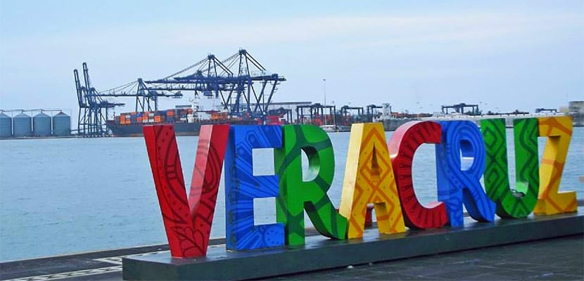 llanteras en veracruz