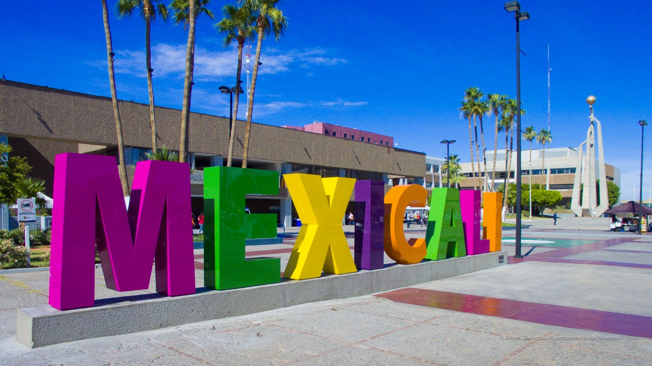 llanteras en mexicali