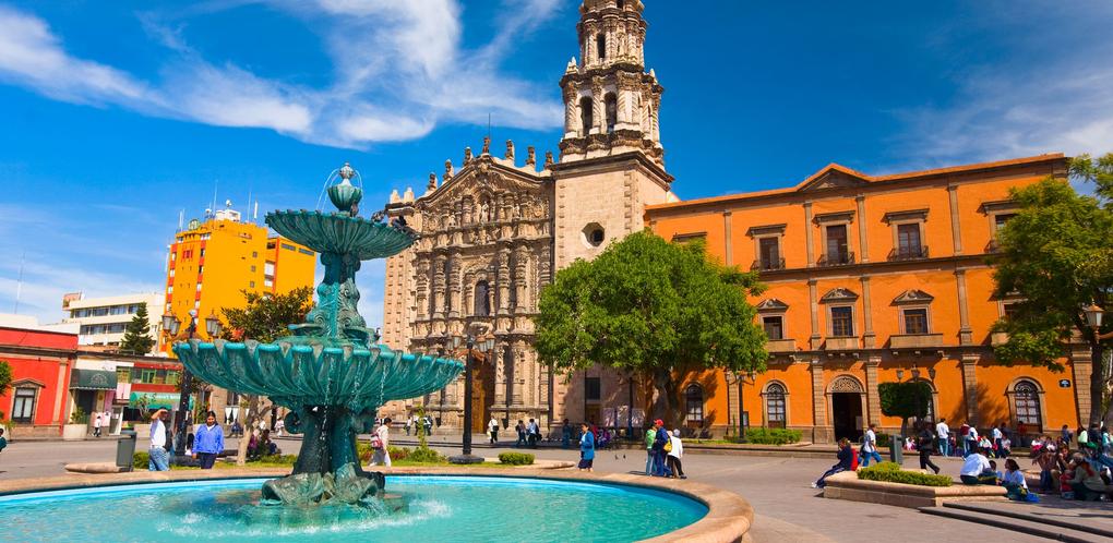 llanteras en san luis potosi