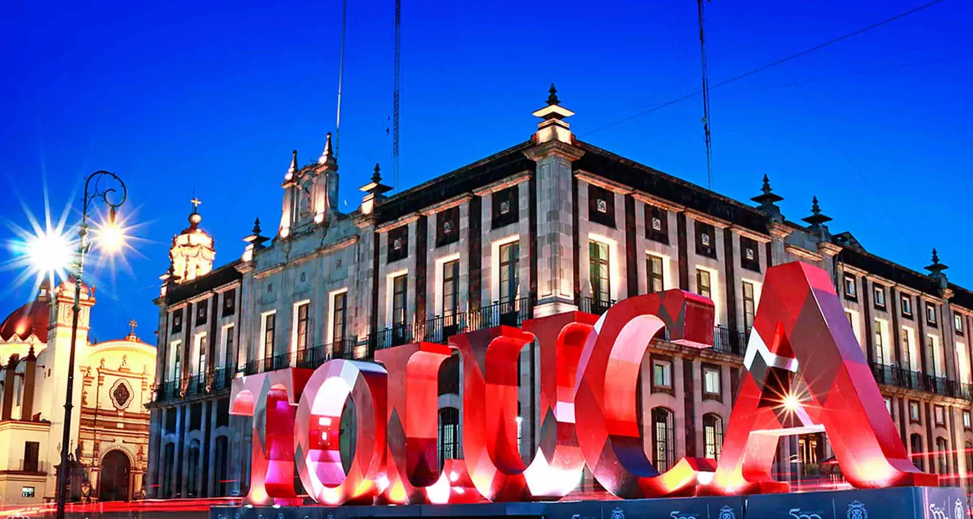 Llanteras en Toluca llanteras en toluca