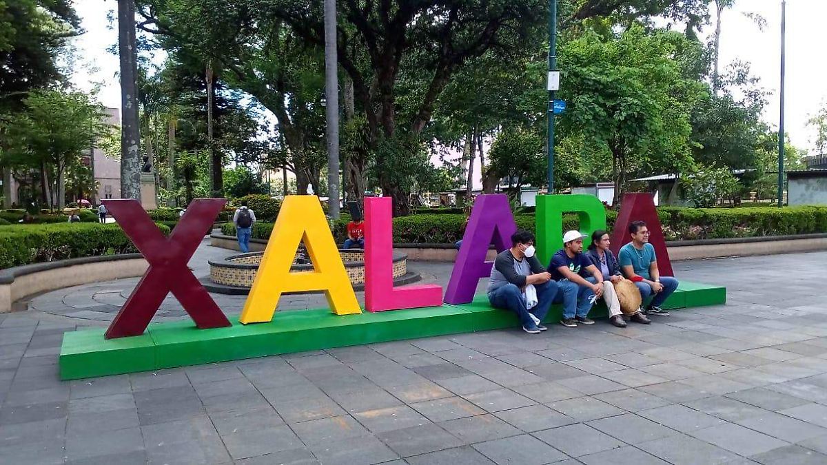 Llanteras en Xalapa llanteras en